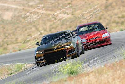 media/May-21-2023-VIP Trackdays (Sun) [[1bbd67e0b1]]/B group/session 3 turn 5/